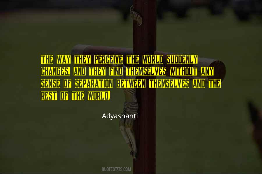 Fortifies As A Military Quotes #1680233