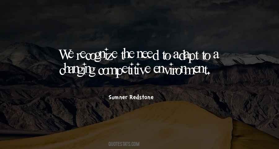 Fortifies As A Military Quotes #454748