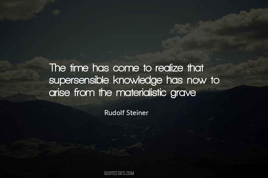 Fortifies As A Military Quotes #701244