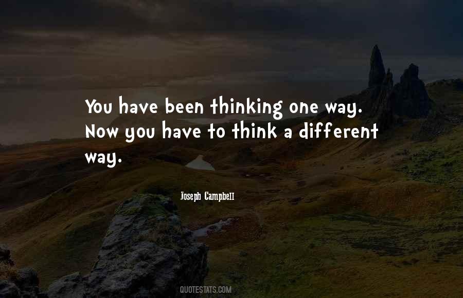 Tamzin Taber Quotes #1304427