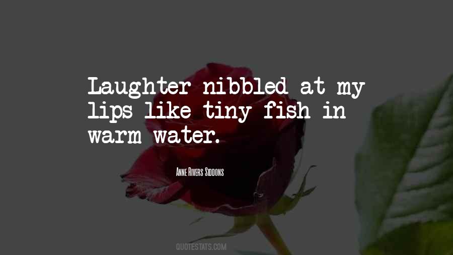Tamzin Taber Quotes #1595225