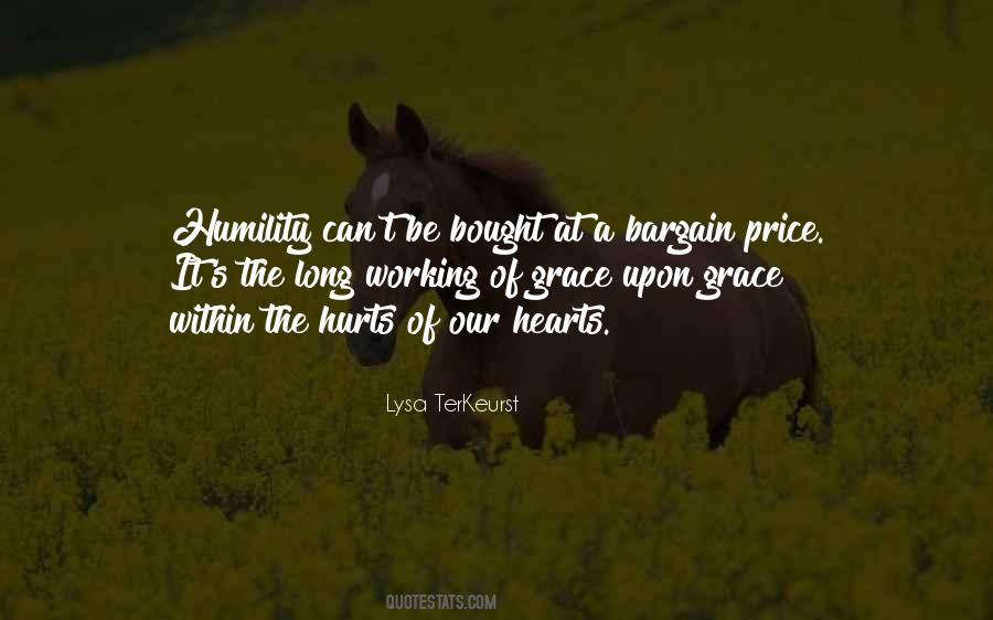 Tamzin Taber Quotes #1859019
