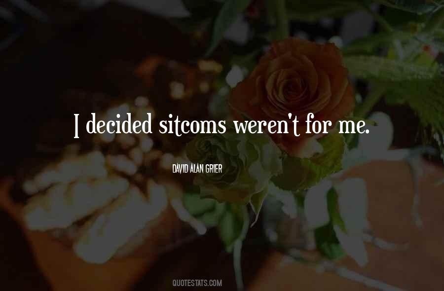 Dileni Sandal Schutz Quotes #1105523