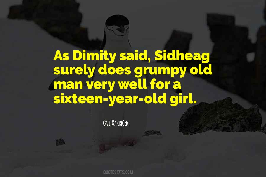 Dileni Sandal Schutz Quotes #661148