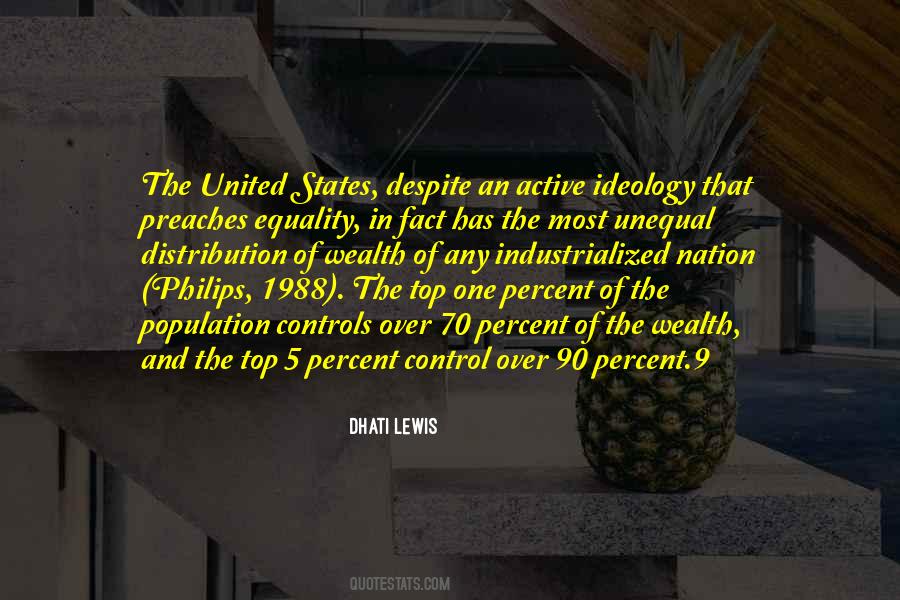 225 75 Quotes #1400105