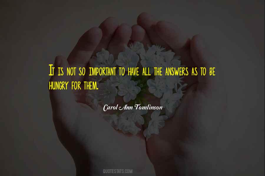 Oktawian August Quotes #1750987