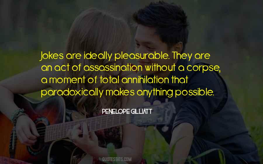 Oktawian August Quotes #421709