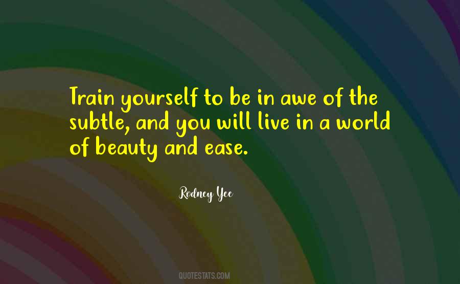 Oktawian August Quotes #576171