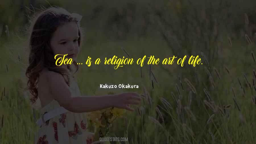 Oktawian August Quotes #881333