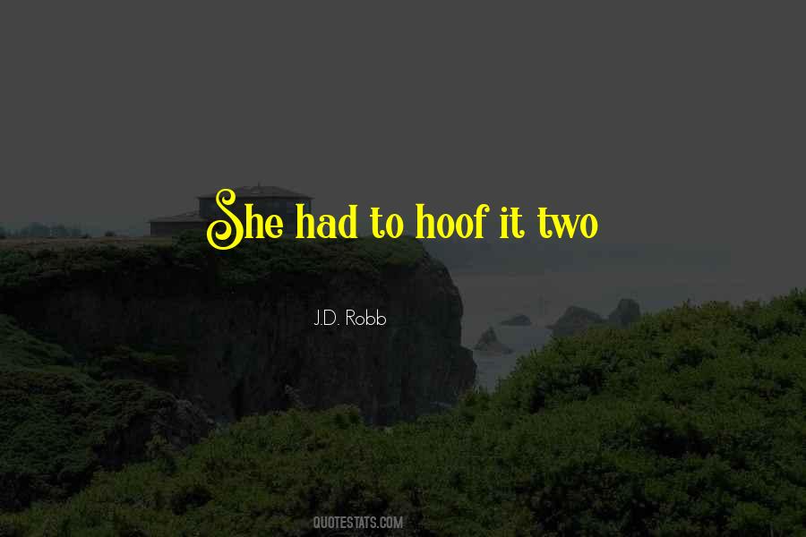 Whaaaat Meme Quotes #111445