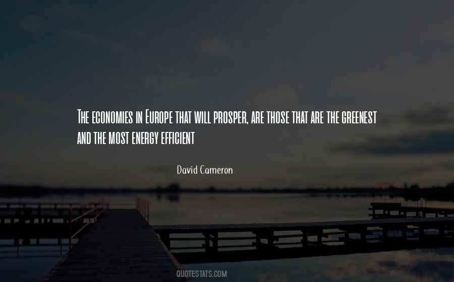 Cieco Translation Quotes #367353