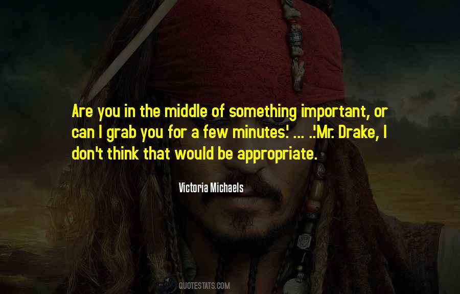 Pinschers Hardware Quotes #1369643