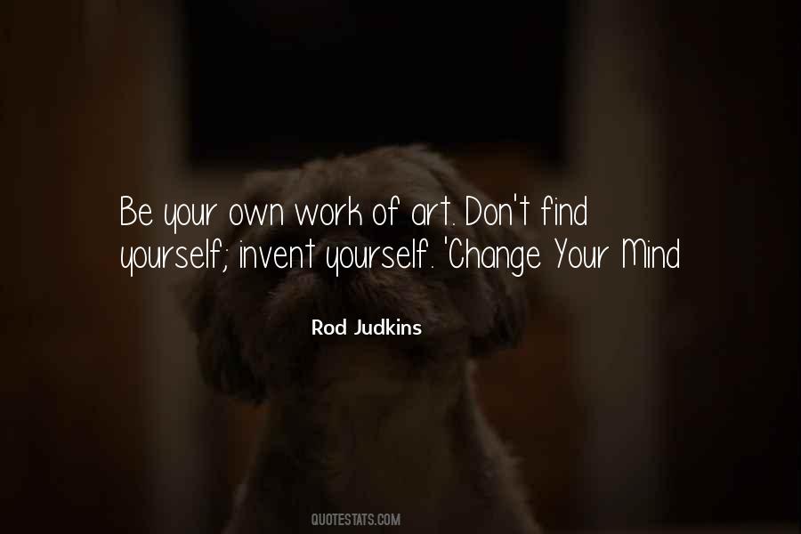 Pinschers Hardware Quotes #1461764