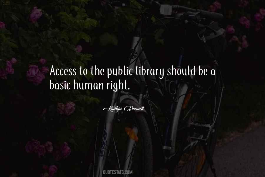 Pinschers Hardware Quotes #304734