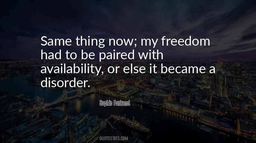 Rothberg International School Quotes #1040289