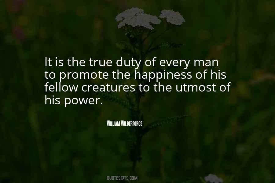 Rothberg International School Quotes #1168461