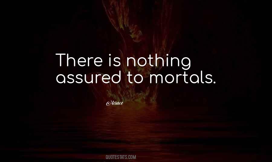 Rothberg International School Quotes #592409