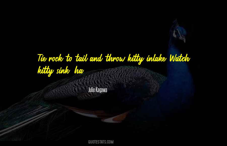 Natalidad Y Quotes #1413353