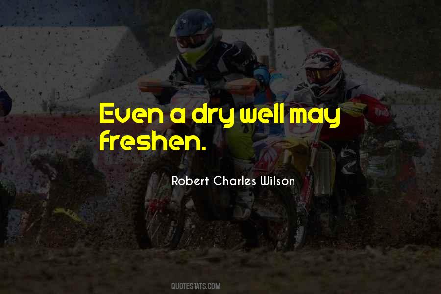 Natalidad Y Quotes #142971
