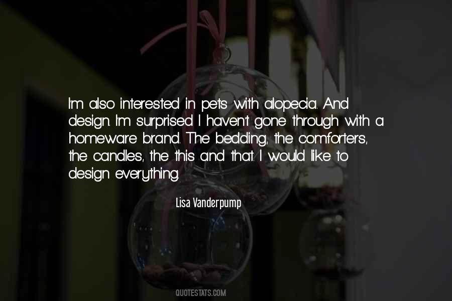 Natalidad Y Quotes #211382