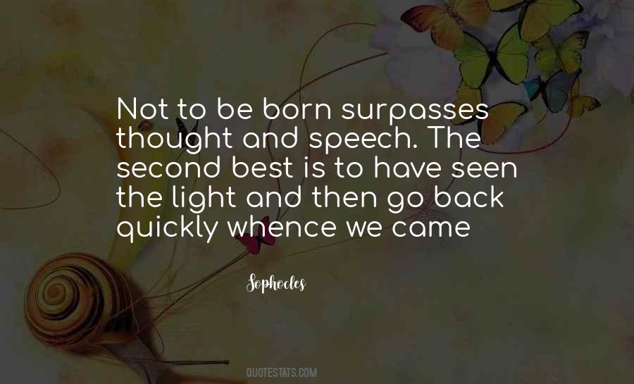 Natalidad Y Quotes #860708