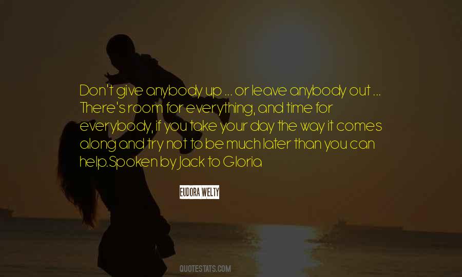 Raybourn Farms Quotes #1345386