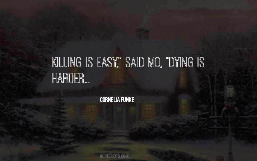 Raybourn Farms Quotes #1561587