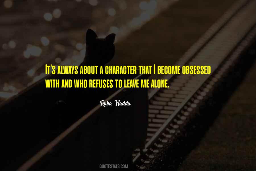 Raybourn Farms Quotes #1689018