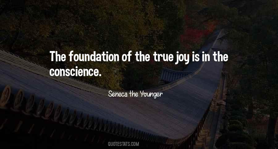 1856 Whiskey Quotes #1026148