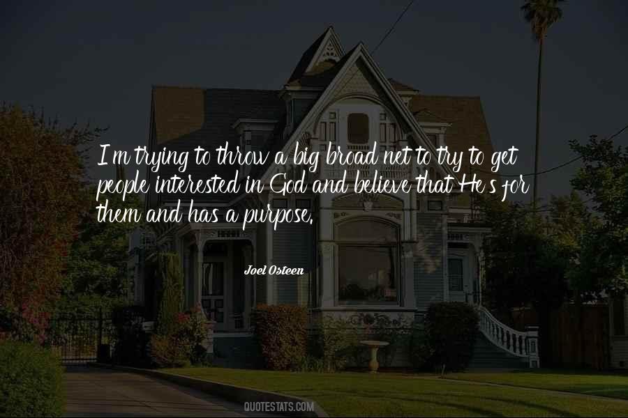 1856 Whiskey Quotes #1779168