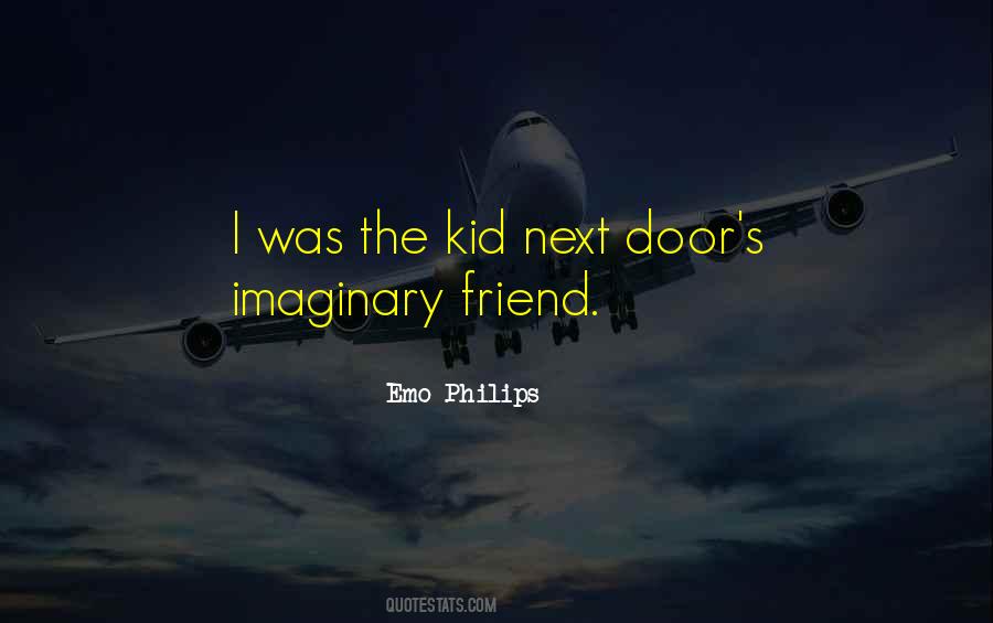 Francien Vunderink Quotes #1010143