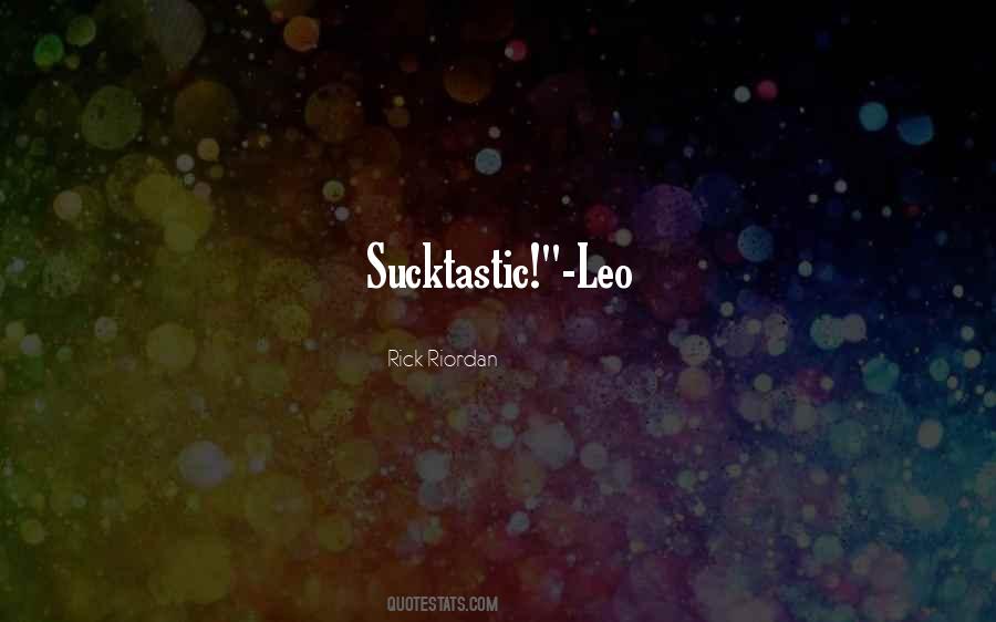 Francien Vunderink Quotes #204568