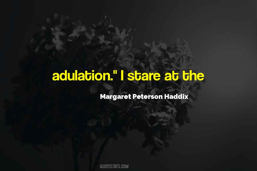 Desejado Quotes #1226347