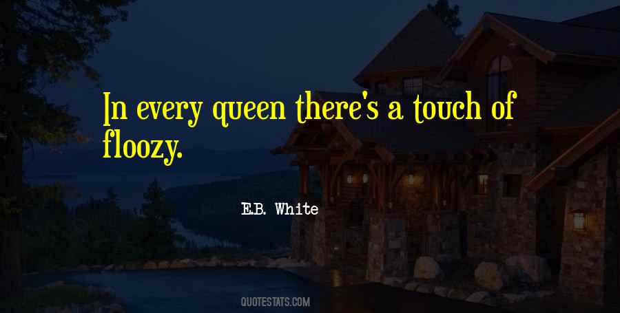 Desejado Quotes #1354789