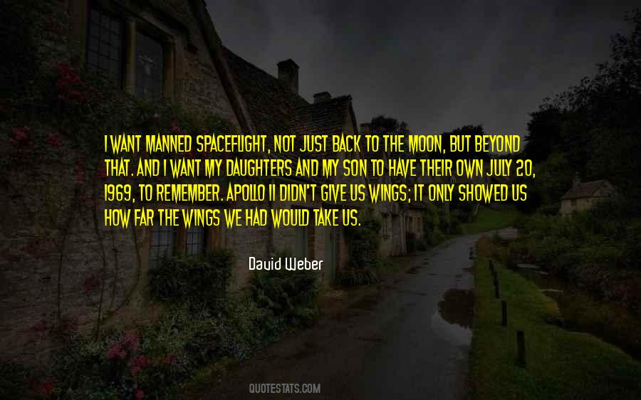 Desejado Quotes #910059