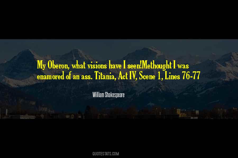 Youichi Hiruma Quotes #1012931
