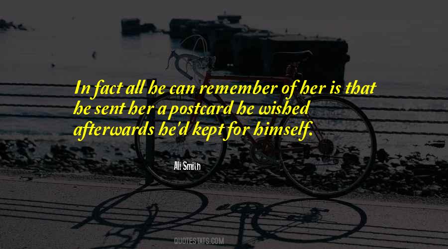Youichi Hiruma Quotes #173313