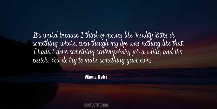 Riptides Restaurant Quotes #1831054