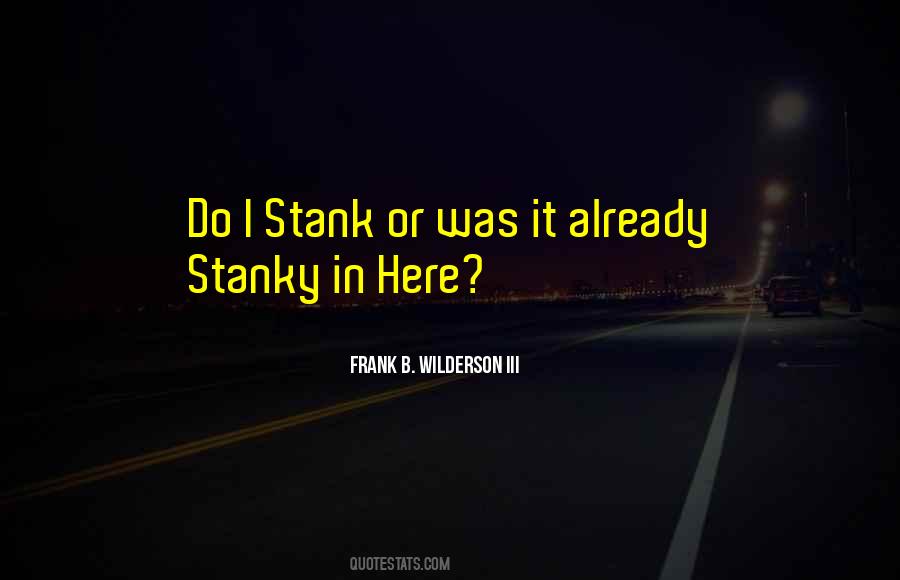 Cocky But Humble Quotes #739408