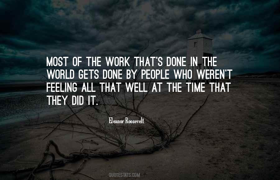 Mcchesney Funeral Home Quotes #692574