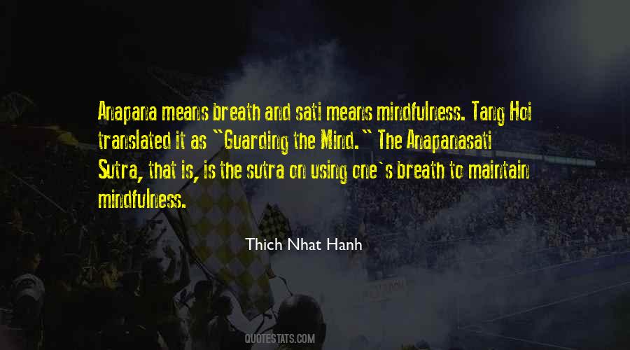 Etyka Quotes #1449808