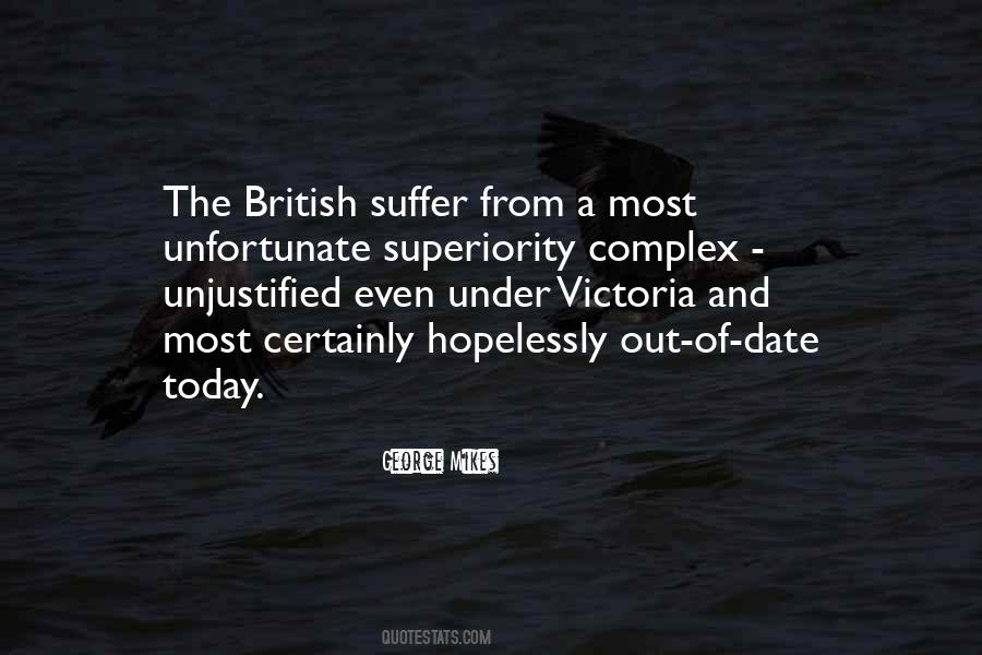 Etyka Quotes #1747095