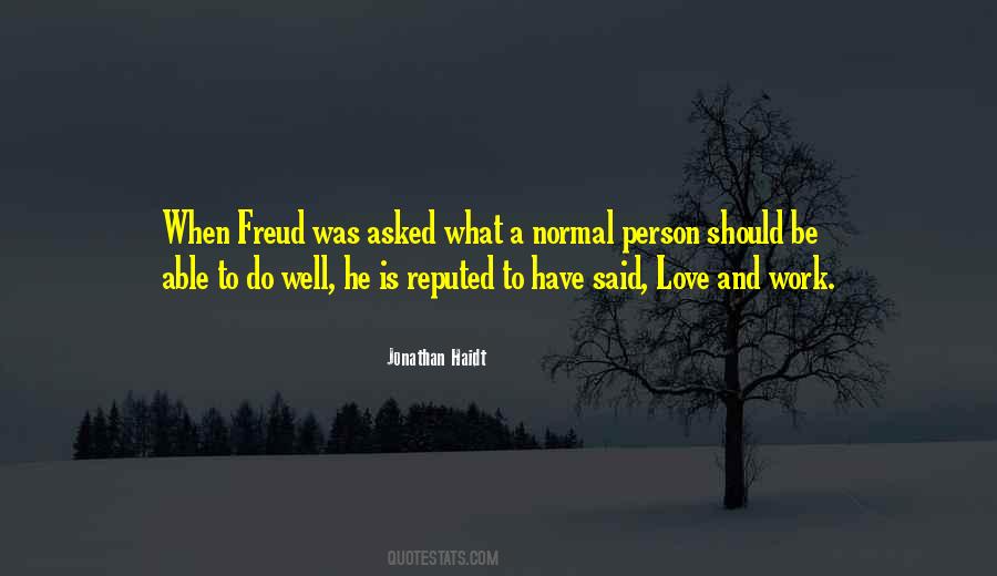 Lebatard And Friends Quotes #480450