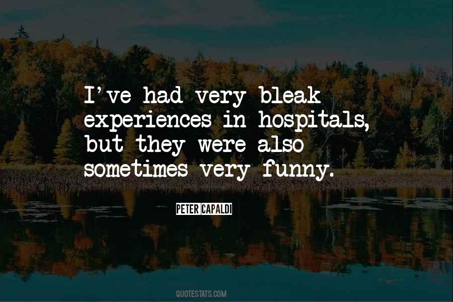 Yasmyne Fitzgeralds Age Quotes #131606