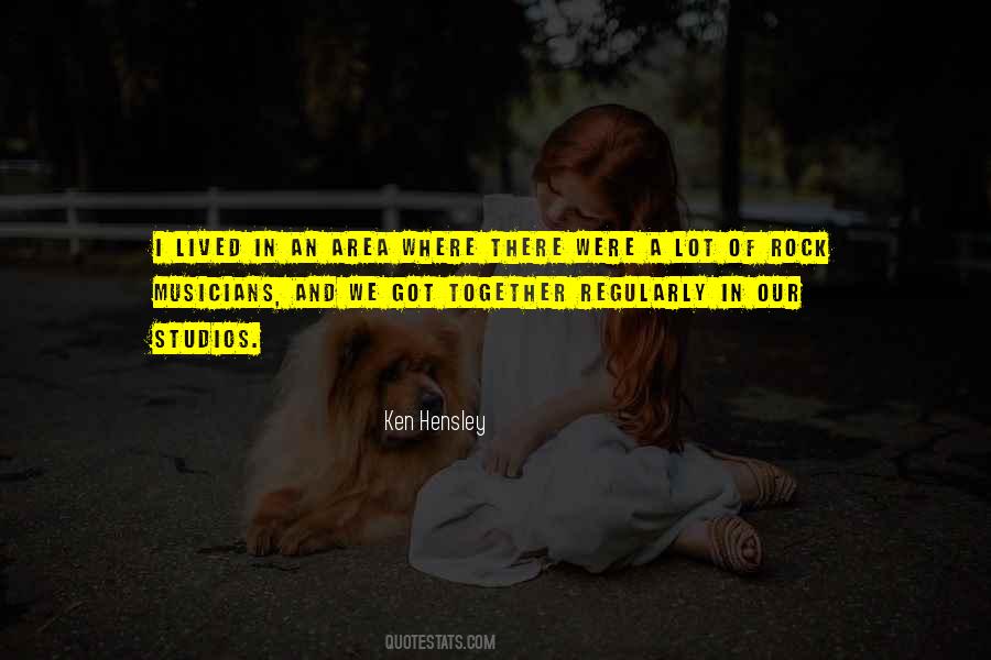 Galled Threads Quotes #1032824