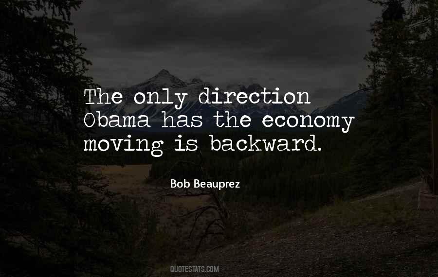 Galled Threads Quotes #293533