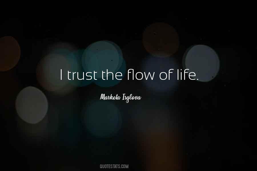 Galled Threads Quotes #331529