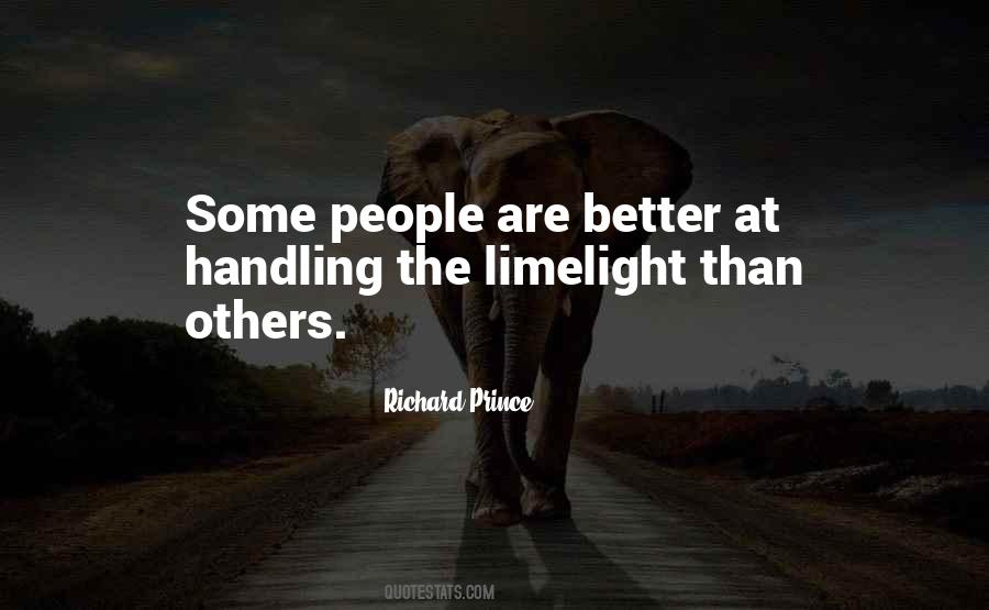 Galled Threads Quotes #467573