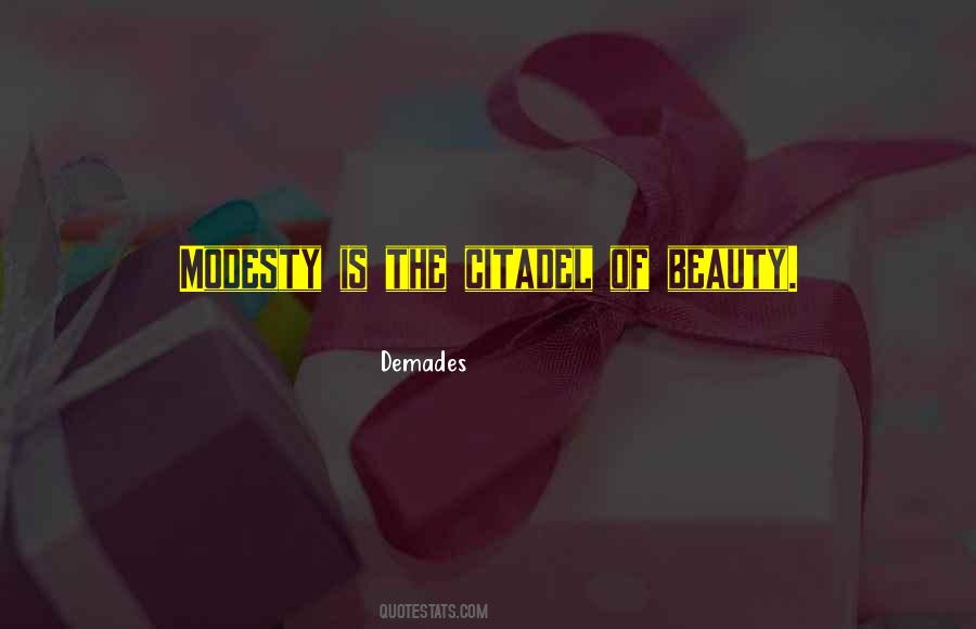 New Girl Schmidt Brooklyn Quotes #1464299