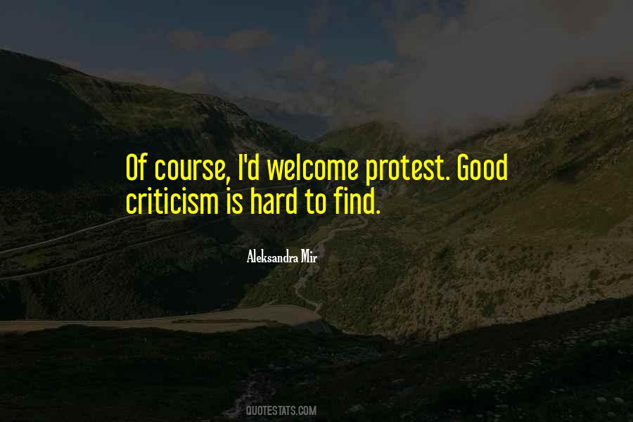 Jerominski Quotes #1257246